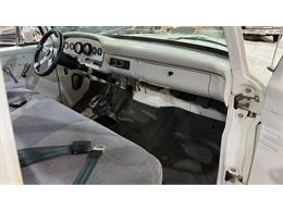 1966 Ford F100 (CC-2113749) for sale in Spring Branch, Texas