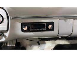 1966 Ford F100 (CC-2113749) for sale in Spring Branch, Texas