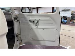 1966 Ford F100 (CC-2113749) for sale in Spring Branch, Texas