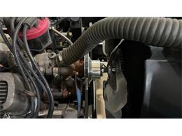 1966 Ford F100 (CC-2113749) for sale in Spring Branch, Texas