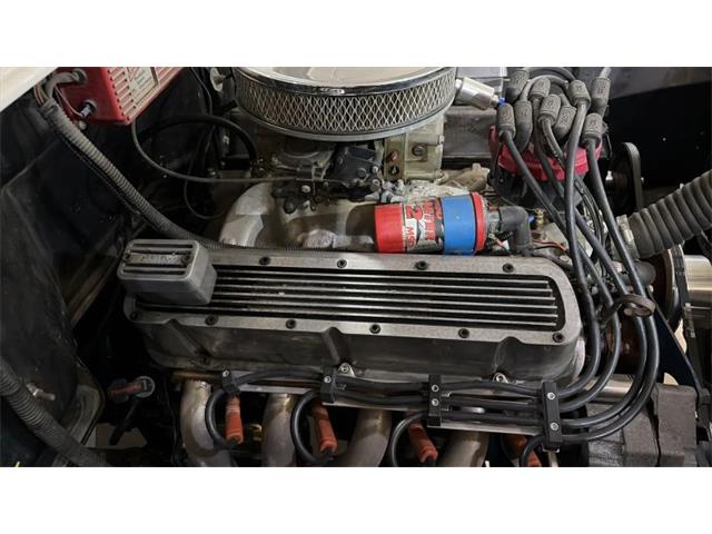 1966 Ford F100 (CC-2113749) for sale in Spring Branch, Texas