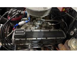1966 Ford F100 (CC-2113749) for sale in Spring Branch, Texas