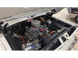 1966 Ford F100 (CC-2113749) for sale in Spring Branch, Texas