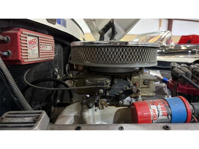 1966 Ford F100 (CC-2113749) for sale in Spring Branch, Texas