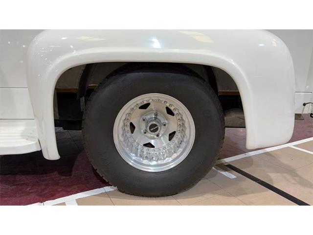 1966 Ford F100 (CC-2113749) for sale in Spring Branch, Texas