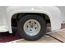 1966 Ford F100 (CC-2113749) for sale in Spring Branch, Texas