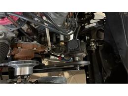 1966 Ford F100 (CC-2113749) for sale in Spring Branch, Texas