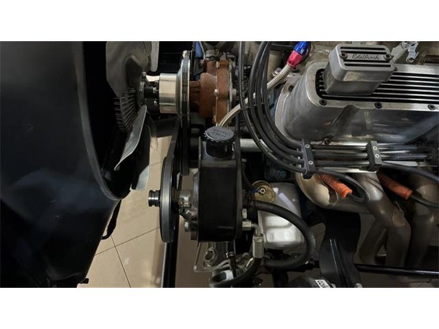 1966 Ford F100 (CC-2113749) for sale in Spring Branch, Texas