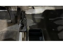 1966 Ford F100 (CC-2113749) for sale in Spring Branch, Texas