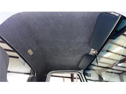1966 Ford F100 (CC-2113749) for sale in Spring Branch, Texas