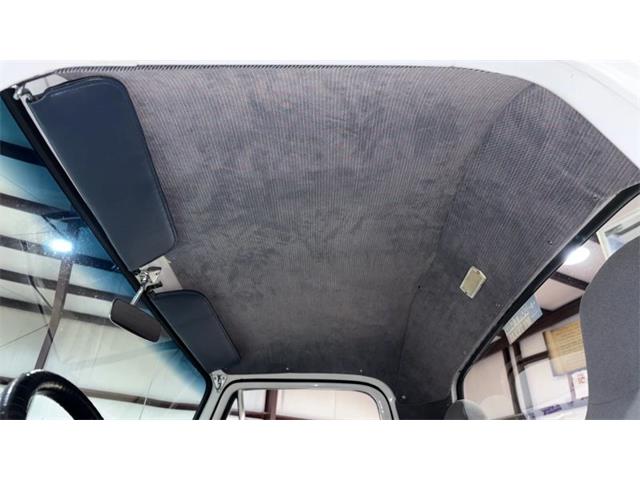 1966 Ford F100 (CC-2113749) for sale in Spring Branch, Texas