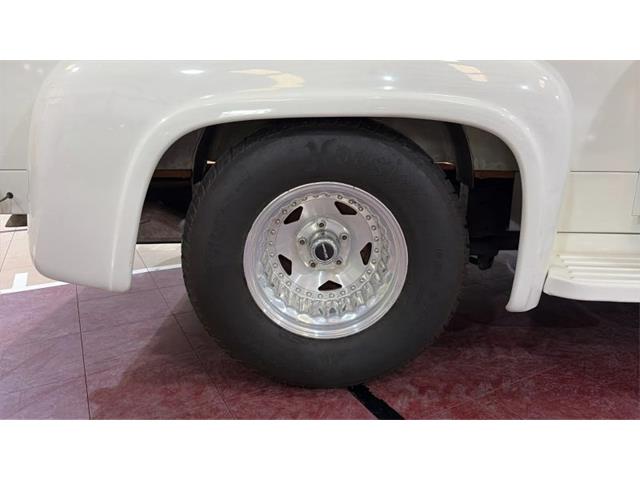 1966 Ford F100 (CC-2113749) for sale in Spring Branch, Texas