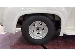 1966 Ford F100 (CC-2113749) for sale in Spring Branch, Texas