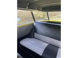 1957 Chevrolet Bel Air (CC-2110375) for sale in Cadillac, Michigan