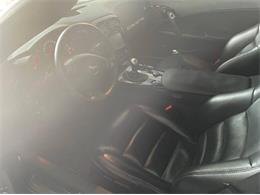 2010 Chevrolet Corvette (CC-2110376) for sale in Cadillac, Michigan