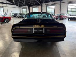 1977 Pontiac Firebird Trans Am (CC-2113761) for sale in Santa Rosa, Florida