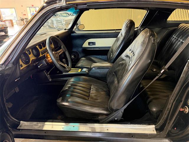 1977 Pontiac Firebird Trans Am (CC-2113761) for sale in Santa Rosa, Florida