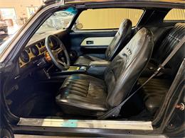 1977 Pontiac Firebird Trans Am (CC-2113761) for sale in Santa Rosa, Florida