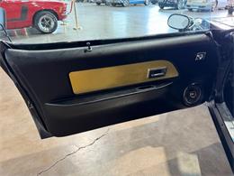 1977 Pontiac Firebird Trans Am (CC-2113761) for sale in Santa Rosa, Florida