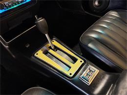 1977 Pontiac Firebird Trans Am (CC-2113761) for sale in Santa Rosa, Florida