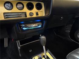 1977 Pontiac Firebird Trans Am (CC-2113761) for sale in Santa Rosa, Florida