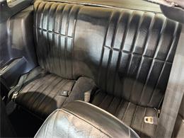 1977 Pontiac Firebird Trans Am (CC-2113761) for sale in Santa Rosa, Florida