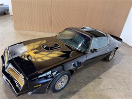 1977 Pontiac Firebird Trans Am (CC-2113761) for sale in Santa Rosa, Florida