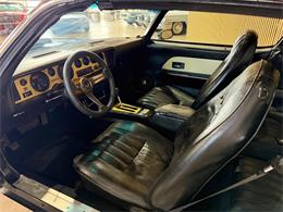 1977 Pontiac Firebird Trans Am (CC-2113761) for sale in Santa Rosa, Florida