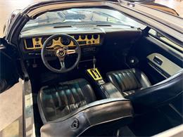 1977 Pontiac Firebird Trans Am (CC-2113761) for sale in Santa Rosa, Florida