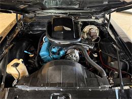 1977 Pontiac Firebird Trans Am (CC-2113761) for sale in Santa Rosa, Florida