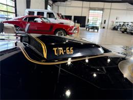 1977 Pontiac Firebird Trans Am (CC-2113761) for sale in Santa Rosa, Florida