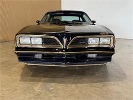 1977 Pontiac Firebird Trans Am (CC-2113761) for sale in Santa Rosa, Florida