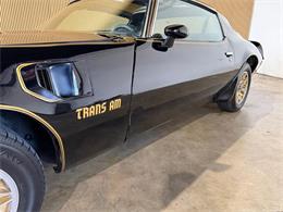 1977 Pontiac Firebird Trans Am (CC-2113761) for sale in Santa Rosa, Florida