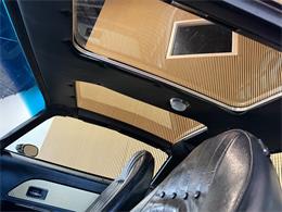 1977 Pontiac Firebird Trans Am (CC-2113761) for sale in Santa Rosa, Florida