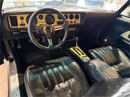 1977 Pontiac Firebird Trans Am (CC-2113761) for sale in Santa Rosa, Florida
