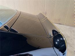 1977 Pontiac Firebird Trans Am (CC-2113761) for sale in Santa Rosa, Florida