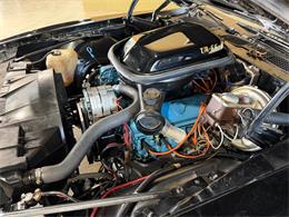 1977 Pontiac Firebird Trans Am (CC-2113761) for sale in Santa Rosa, Florida