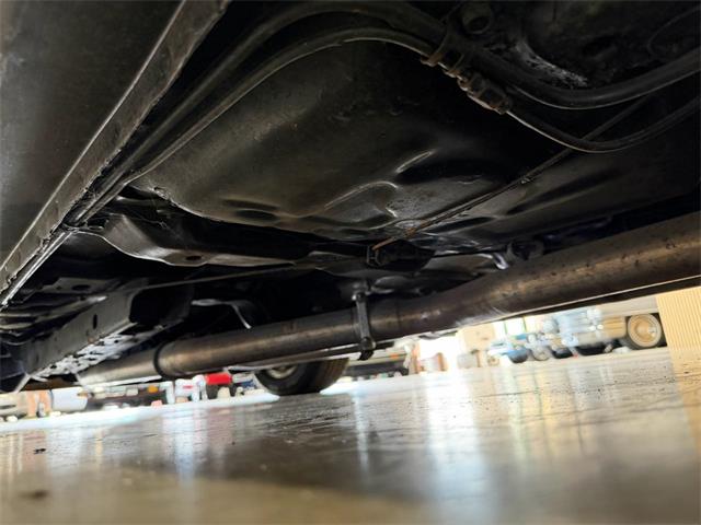 1977 Pontiac Firebird Trans Am (CC-2113761) for sale in Santa Rosa, Florida