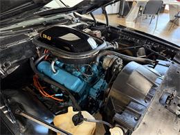 1977 Pontiac Firebird Trans Am (CC-2113761) for sale in Santa Rosa, Florida
