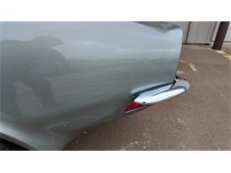 1971 Chevrolet Corvette (CC-2113763) for sale in Sioux Falls, South Dakota