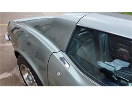 1971 Chevrolet Corvette (CC-2113763) for sale in Sioux Falls, South Dakota