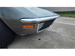 1971 Chevrolet Corvette (CC-2113763) for sale in Sioux Falls, South Dakota