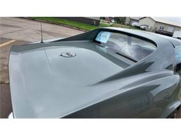 1971 Chevrolet Corvette (CC-2113763) for sale in Sioux Falls, South Dakota