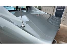 1971 Chevrolet Corvette (CC-2113763) for sale in Sioux Falls, South Dakota
