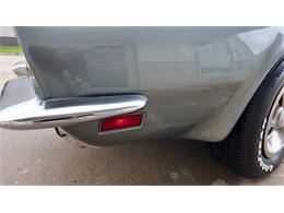 1971 Chevrolet Corvette (CC-2113763) for sale in Sioux Falls, South Dakota