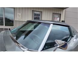 1971 Chevrolet Corvette (CC-2113763) for sale in Sioux Falls, South Dakota