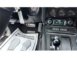 1971 Chevrolet Corvette (CC-2113763) for sale in Sioux Falls, South Dakota
