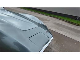 1971 Chevrolet Corvette (CC-2113763) for sale in Sioux Falls, South Dakota