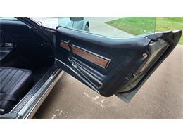 1971 Chevrolet Corvette (CC-2113763) for sale in Sioux Falls, South Dakota