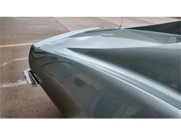 1971 Chevrolet Corvette (CC-2113763) for sale in Sioux Falls, South Dakota